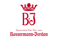 Bassermann Jordan